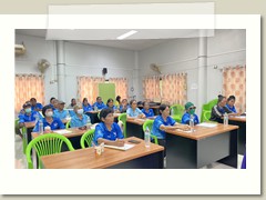 524309931_3959102861086800_2857390238676629953_n
