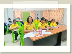 526608379_3966149240382162_3504020129584987268_n