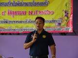 SAM_9010