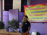 SAM_9027