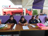 SAM_9028