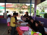 SAM_9033