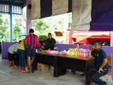 SAM_9038