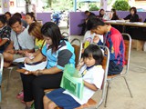 SAM_9042