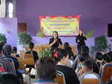 SAM_9049