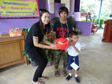 SAM_9117