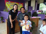 SAM_9121