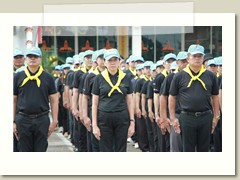 571259964_4053674424962976_743132665422998703_n