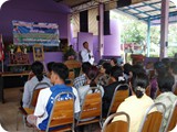 SAM_9147
