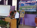 SAM_9165