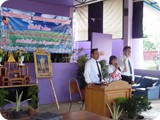 SAM_9181
