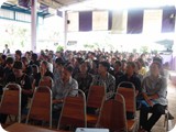 SAM_9201