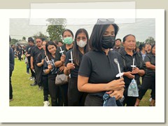 587087266_4079081022422316_2175571110923728035_n