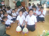 DSCF2241
