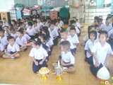 DSCF2242