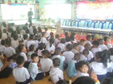 DSCF2245