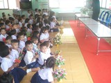 DSCF2246