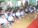DSCF2249
