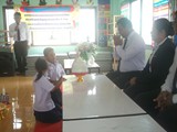 DSCF2251