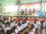 DSCF2258