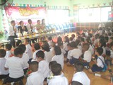 DSCF2261