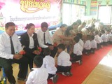 DSCF2264