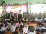 DSCF2268