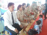 DSCF2271