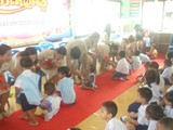DSCF2273