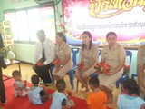 DSCF2274
