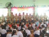 DSCF2277