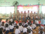 DSCF2278