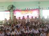 DSCF2280