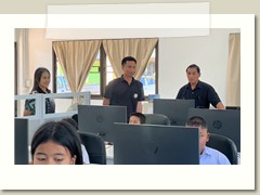 603775840_4103765396620545_837805336574007397_n