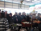 SAM_9297