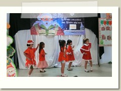 605607015_883053107404830_6569649380734179799_n