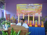 SAM_9371 - Copy