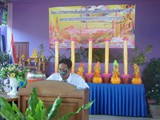 SAM_9372