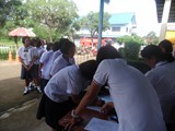 SAM_9375
