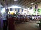 SAM_9394