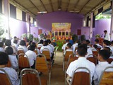 SAM_9398