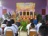 SAM_9399