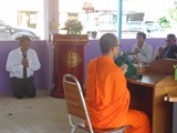 SAM_9444