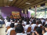 SAM_9445