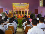 SAM_9448
