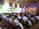 SAM_9458