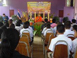 SAM_9459
