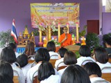 SAM_9477