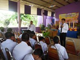 SAM_9498