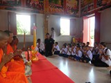 SAM_9517